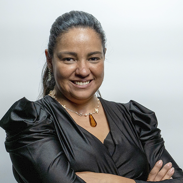Deniz Orduña