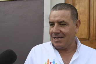 Denuncia el FNF omisión del ISSEA ante quejas por las clínicas abortivas