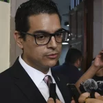 Denuncian a Martha Márquez por desorden en el Cabildo de Aguascalientes