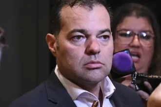 Desarrollo de renovación del T-MEC, de vital importancia para la industria local