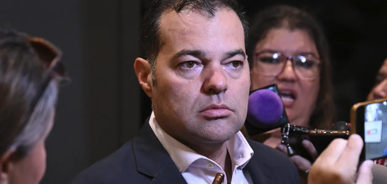Desarrollo de renovación del T-MEC, de vital importancia para la industria local