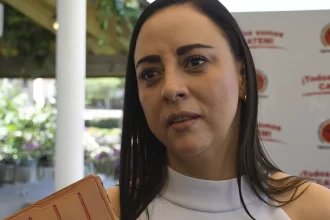 Descartan despidos masivos en Nissan