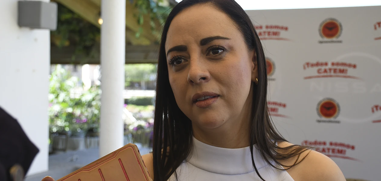 Descartan despidos masivos en Nissan
