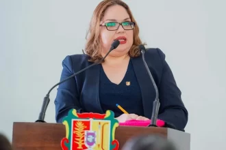 Desmantelan en Nayarit bandas que controlaban precio del huevo y la cerveza