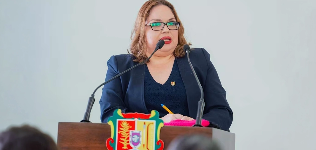 Desmantelan en Nayarit bandas que controlaban precio del huevo y la cerveza