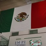 Destaca Aguascalientes por gran generación de patentes: INCyTEA