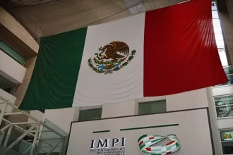 Destaca Aguascalientes por gran generación de patentes: INCyTEA