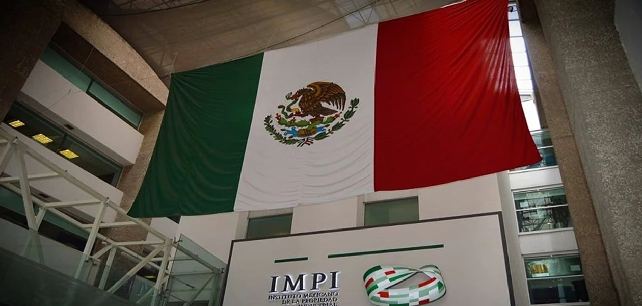 Destaca Aguascalientes por gran generación de patentes: INCyTEA