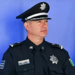 Detectan a adolescentes de 13 años con machetes