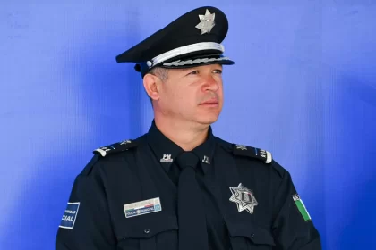 Detectan a adolescentes de 13 años con machetes