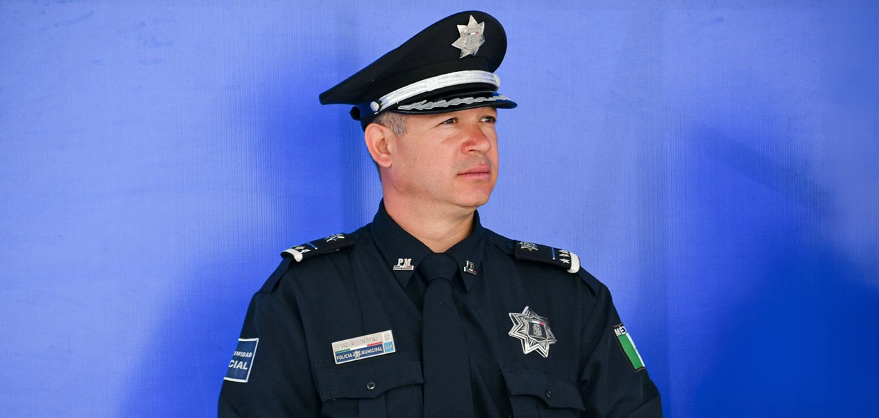 Detectan a adolescentes de 13 años con machetes