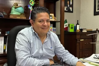 Deuda millonaria en Rincón de Romos y Tepezalá ante ISSSSPEA