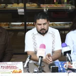 Día del Bolillo con Crema y Feria del Pan se Celebrarán a la vez