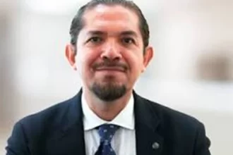 Diarrea explosiva puede aparecer en cualquier momento