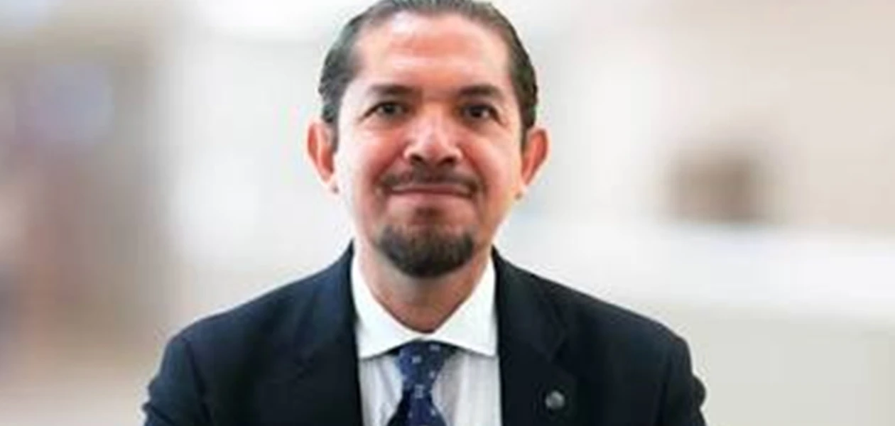 Diarrea explosiva puede aparecer en cualquier momento