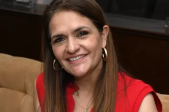 Difusión existe, pero en el marco legal
