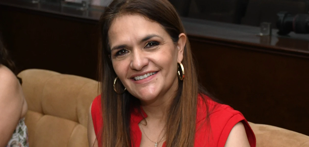 Difusión existe, pero en el marco legal