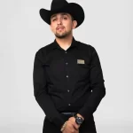 Ejecutan a cantante de corridos en Culiacán