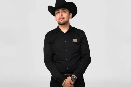 Ejecutan a cantante de corridos en Culiacán