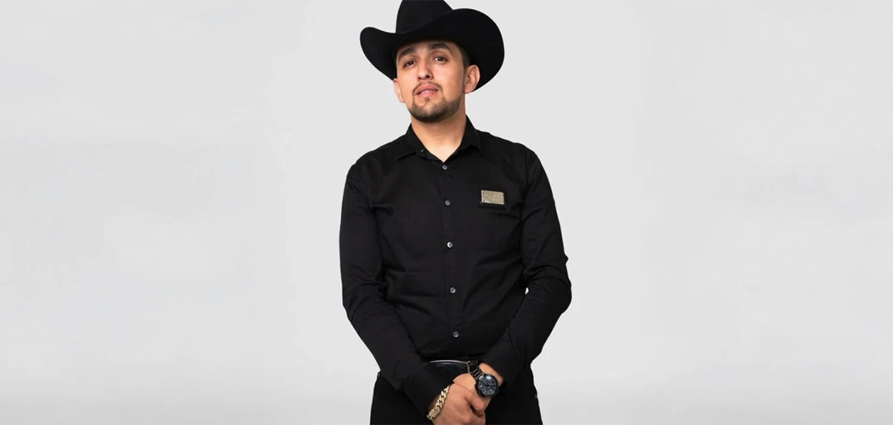 Ejecutan a cantante de corridos en Culiacán