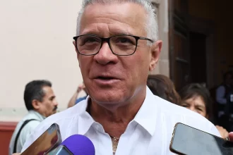 El 25 de junio se presentará el informe de resultados de la Feria 2026