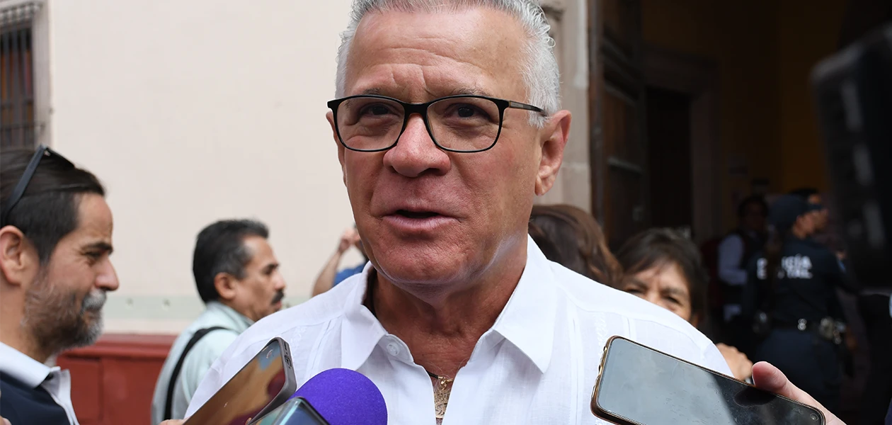 El 25 de junio se presentará el informe de resultados de la Feria 2026