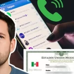El 47% de los mexicanos preferiría perder su número antes que registrarlo