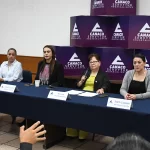 El 65% de empleos en el comercio local es generado por mujeres: CANACO SERVYTUR