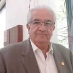 El 99% de la población del Estado y negocios no tiene una póliza contra daño por desastres, aseguradoras