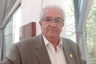 El 99% de la población del Estado y negocios no tiene una póliza contra daño por desastres, aseguradoras