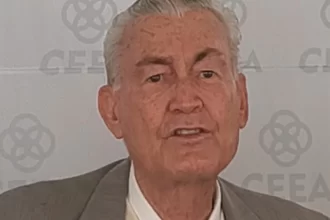 El Mundial no interferirá con producción