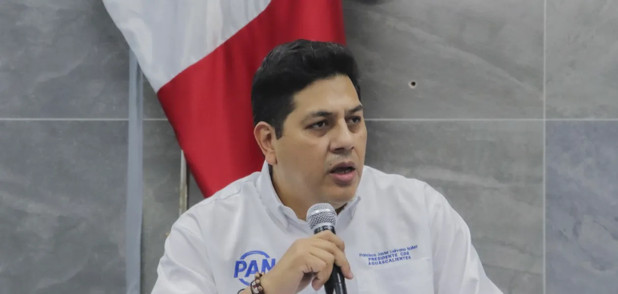 El PAN asegura capital político rumbo a 2027 ante escenarios en Morena