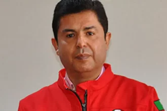 El PRI arremete contra Morena por estrategia de seguridad en Zacatecas