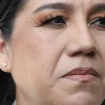 El SNTE tendrá consultorios del ISSSTE en las instalaciones sindicales: A. Ochoa