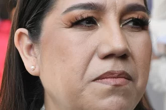 El SNTE tendrá consultorios del ISSSTE en las instalaciones sindicales: A. Ochoa