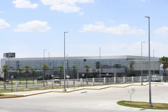 El cierre de Compas no es sólo el de una planta: CANACINTRA
