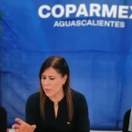 El crecimiento económico debe ser transexenal: CCEA