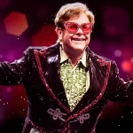 Elton John se despide con dos conciertos en México