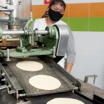Empresarios de la masa y la tortilla secundan a Genny y piden regularizar negocios del sector