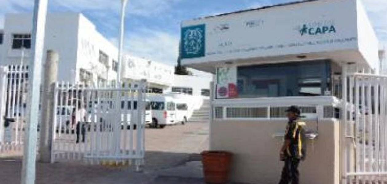 En auge, búsqueda de apoyo psicológico