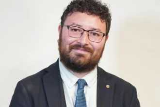 En aumento la depresión y ansiedad entre universitarios