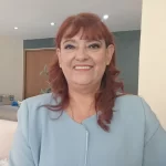En el Estado todo lo resolvemos sin apoyo federal, Mony Becerra