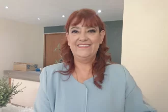 En el Estado todo lo resolvemos sin apoyo federal, Mony Becerra