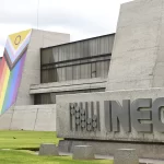 En la Entidad sí se consume cultura, asevera titular del ICA