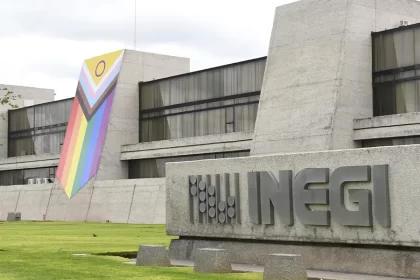 En la Entidad sí se consume cultura, asevera titular del ICA