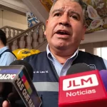 En la mira 15 paterfamilias por desatender a sus hijos menores infractores: De Luna