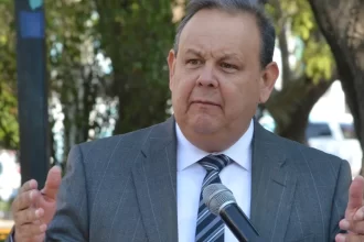 Es más caro producir que importar leche en México: analista financiero