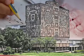 Especialista en IA detecta cambios en puntajes de exámenes a la UNAM; la institución revisará los resultados