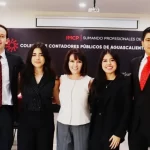 Estudiantes de la UP Aguascalientes conquistan concurso de ética del IMCP