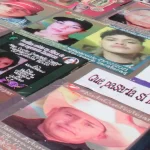 Exigen al Gobierno Federal atender a familias de desaparecidos ante crisis humanitaria